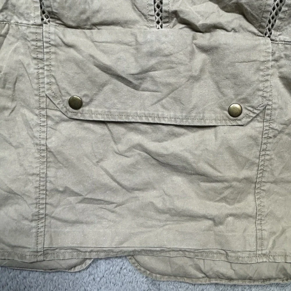 Banana Republic vintage banana